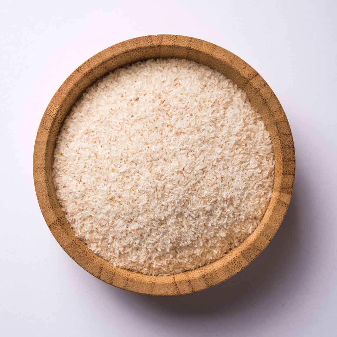 amoseeds-super-aliments-bio-psyllium-blond-bio-1-kg-transit image 5