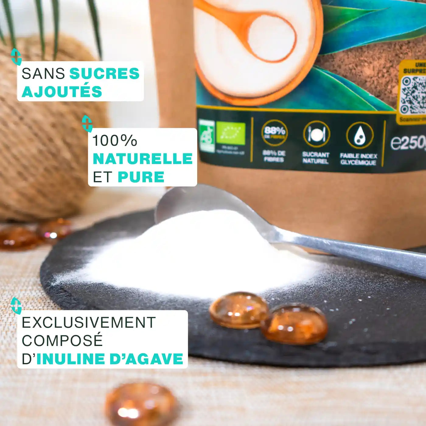 amoseeds-inuline-d-agave-bio-poudre-250g-fibres-ig-bas image 3