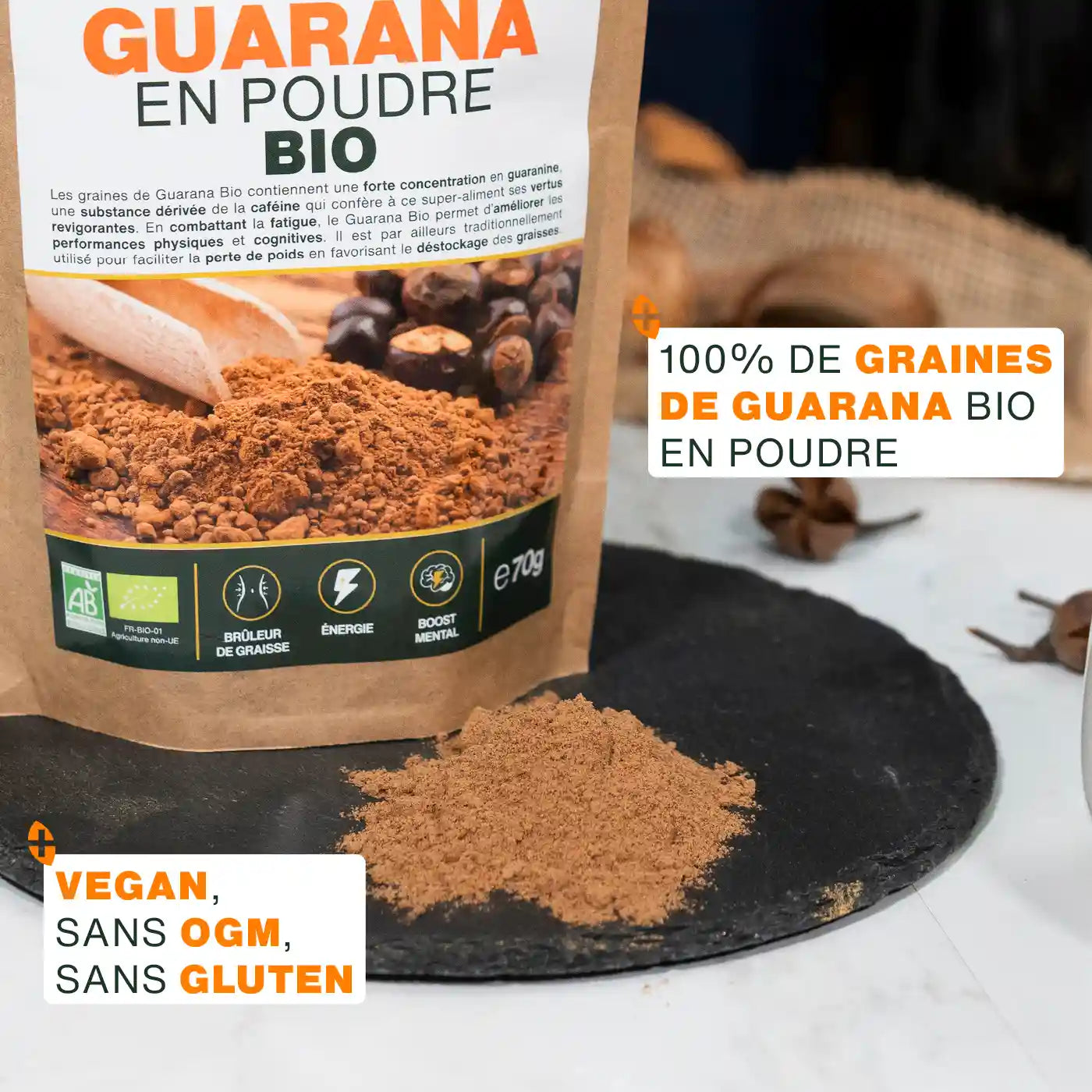 amoseeds-guarana-bio-poudre-70g-nergie image 3