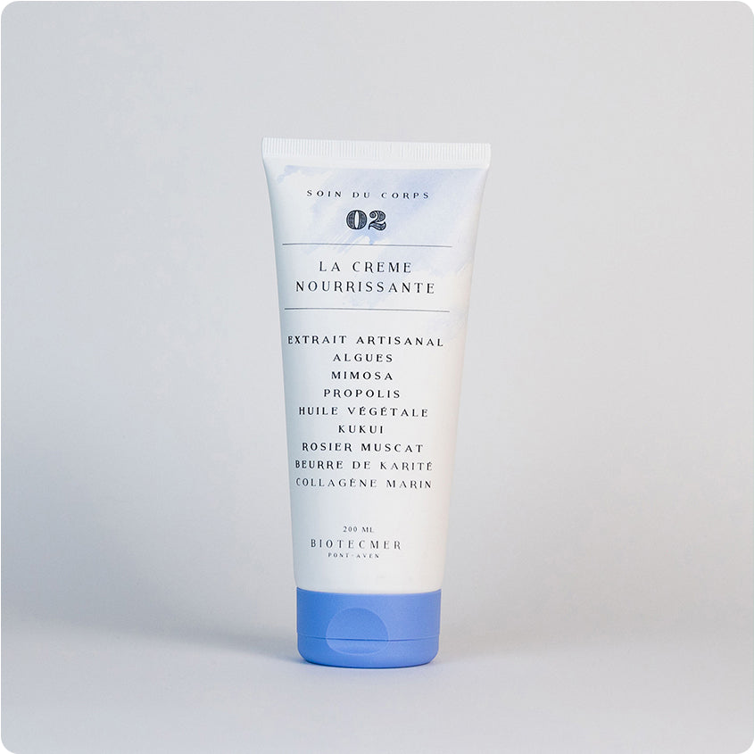 biotecmer-coffrets-duo-nourrissant-peau-s-che-cr-mes-corps image 4