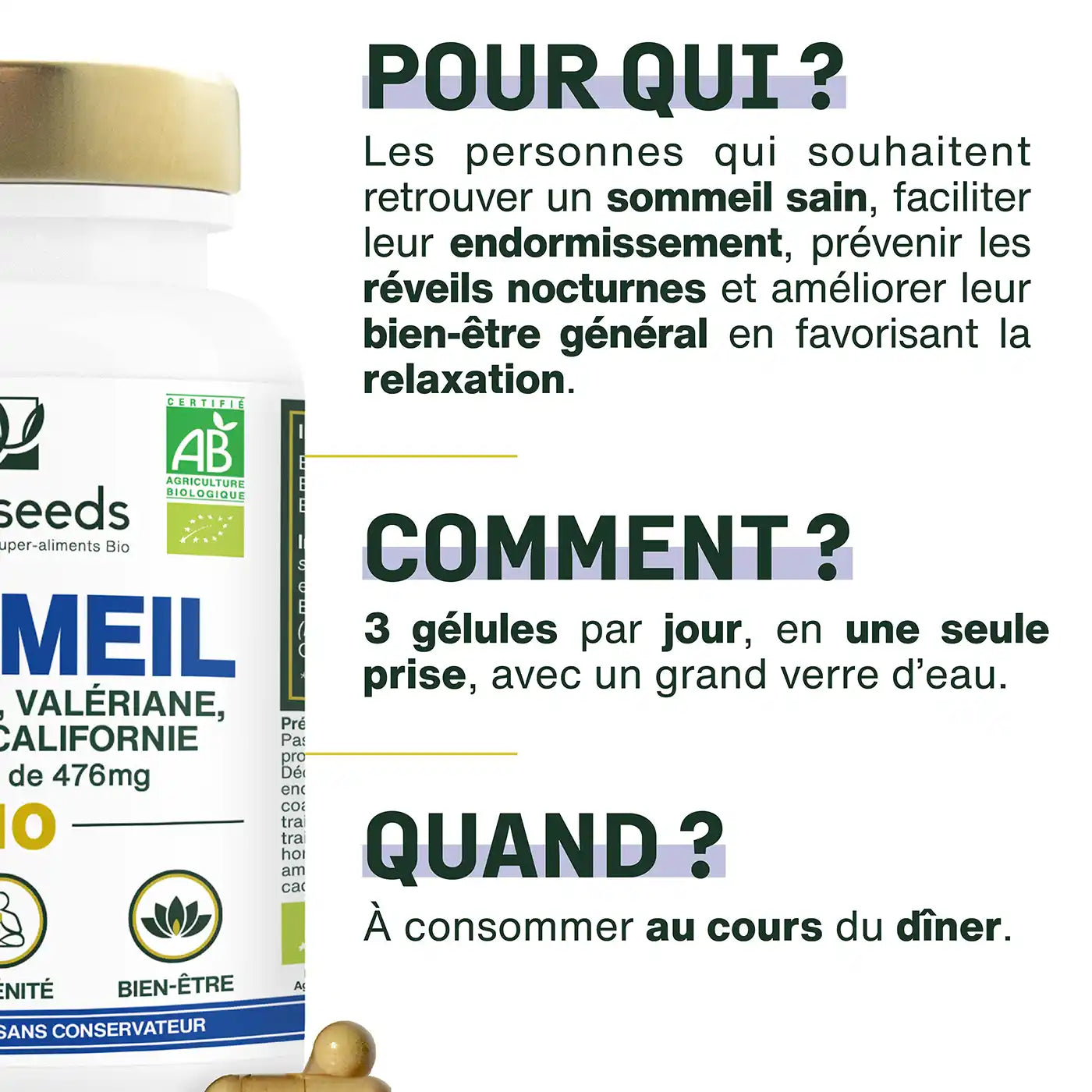amoseeds-sommeil-bio-g-lules-90-plantes-relaxation image 4