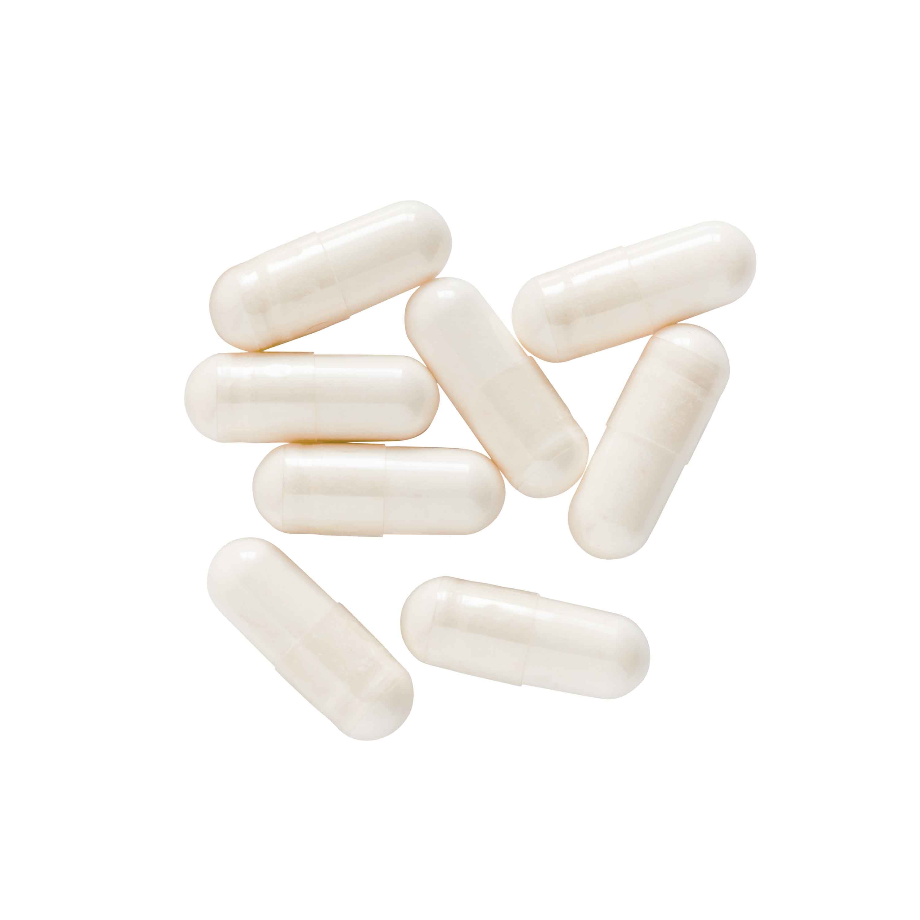 amoseeds-g-lules-bio-konjac-180-g-lules-coupe-faim-glucomannane image 5