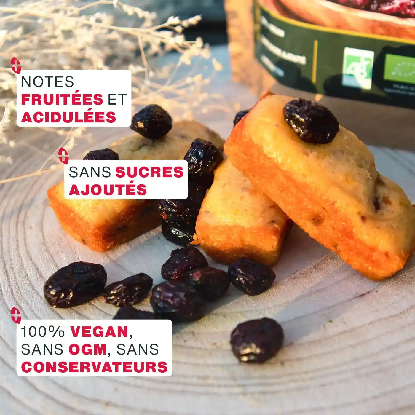 amoseeds-cranberries-enti-res-bio-1kg-au-jus-de-pomme image 3