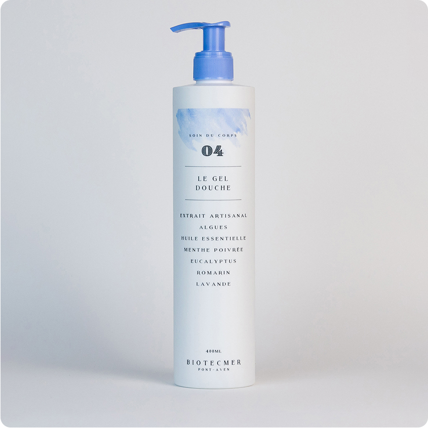 biotecmer-soin-du-corps-gel-douche-corps-200ml-menthe image 3