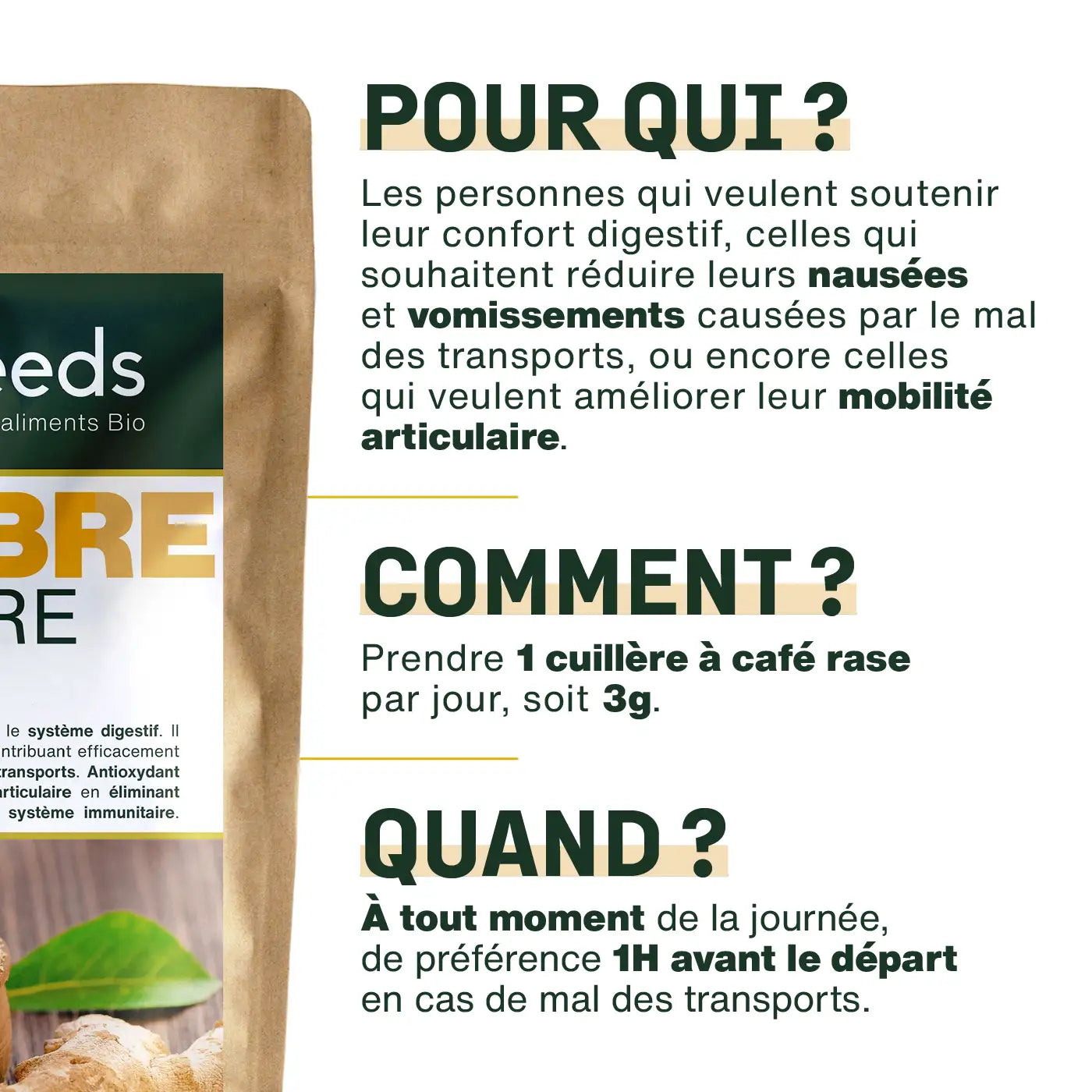 amoseeds-super-aliments-bio-gingembre-en-poudre-200g-digestion image 4