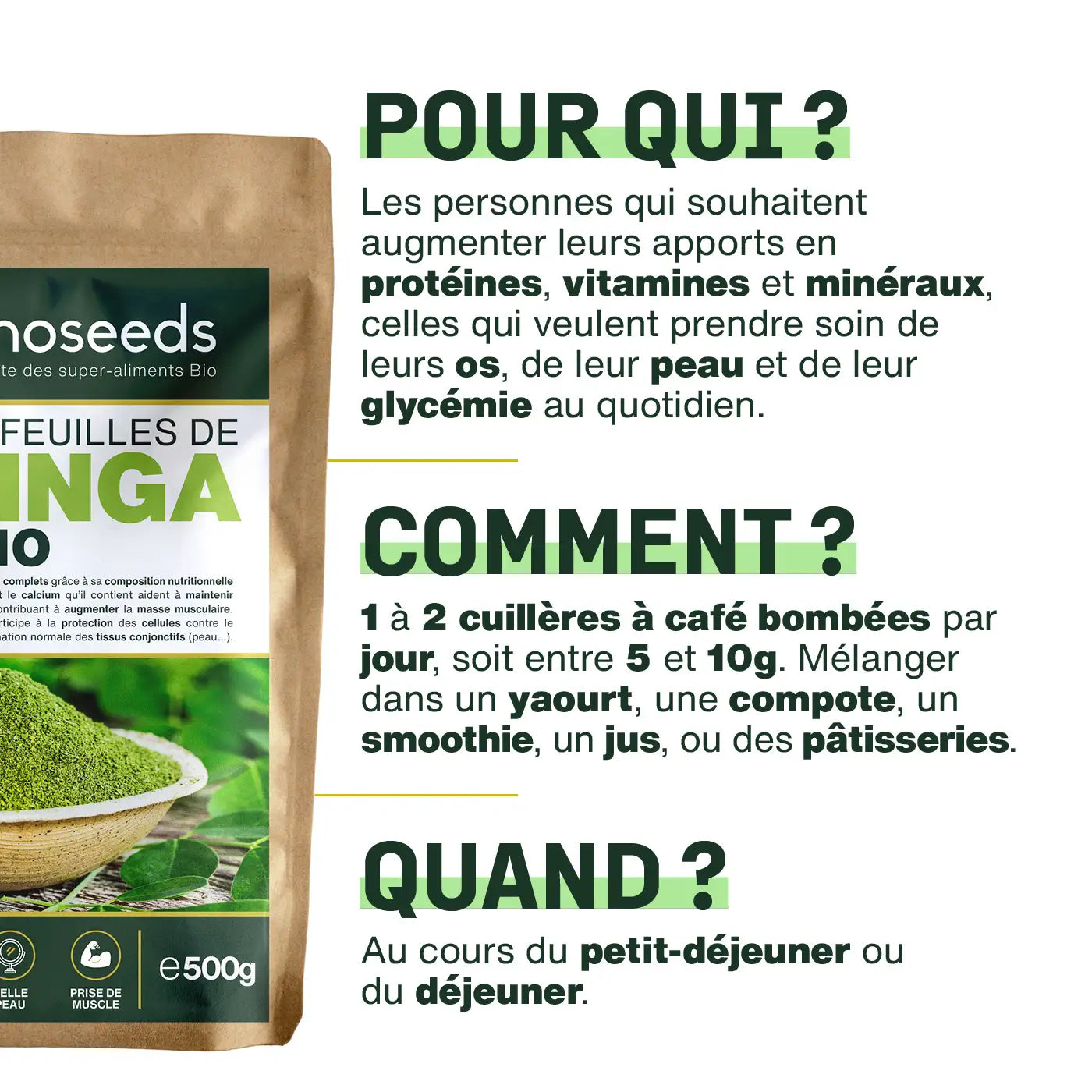 amoseeds-moringa-en-poudre-bio-500g-antioxydant image 4