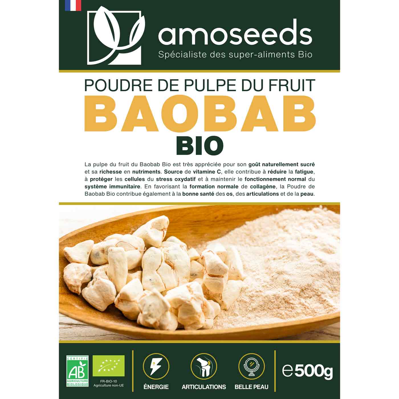 amoseeds-baobab-en-poudre-bio-500g-vitamine-c image 7