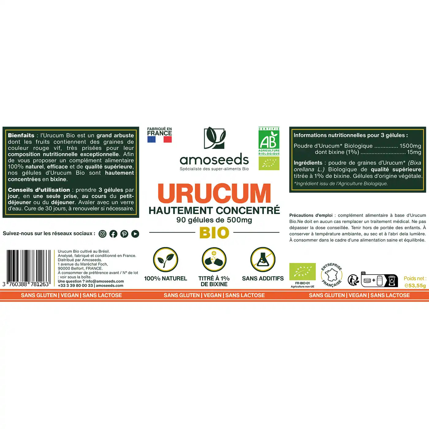 amoseeds-urucum-bio-90-g-lules-teint-h-l-peau image 6