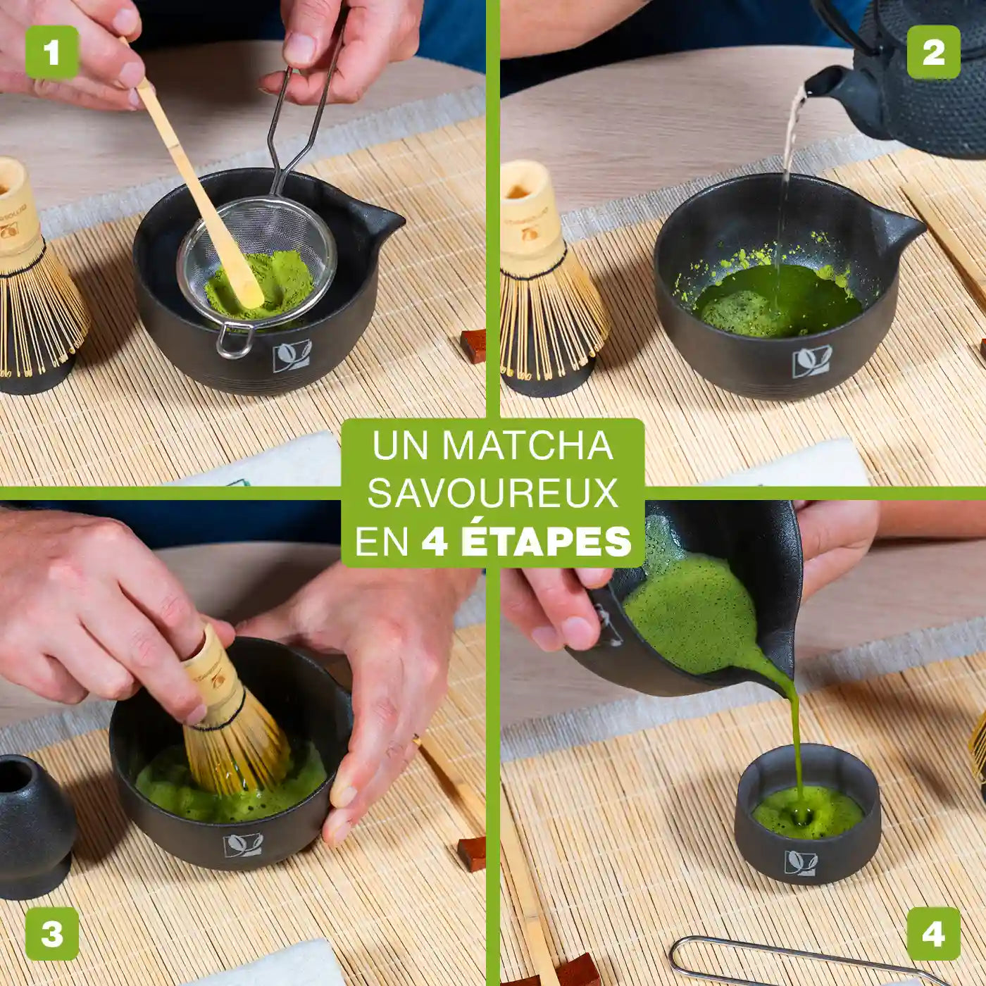 amoseeds-coffret-accessoires-th-matcha-c-ramique-bambou image 2