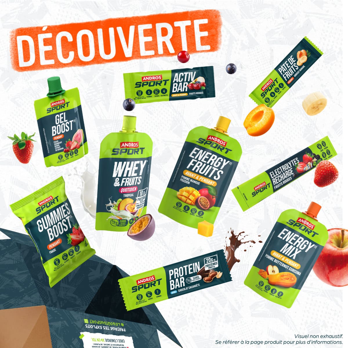 andros-sport-pack-decouverte-pack-nutrition-sportive-9-produits image 1