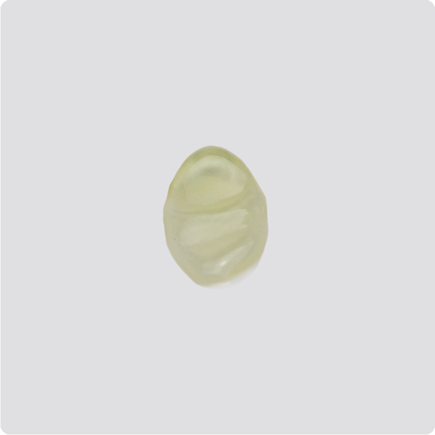 biotecmer-coffrets-trio-visage-gel-s-rum-cr-me-jour image 3