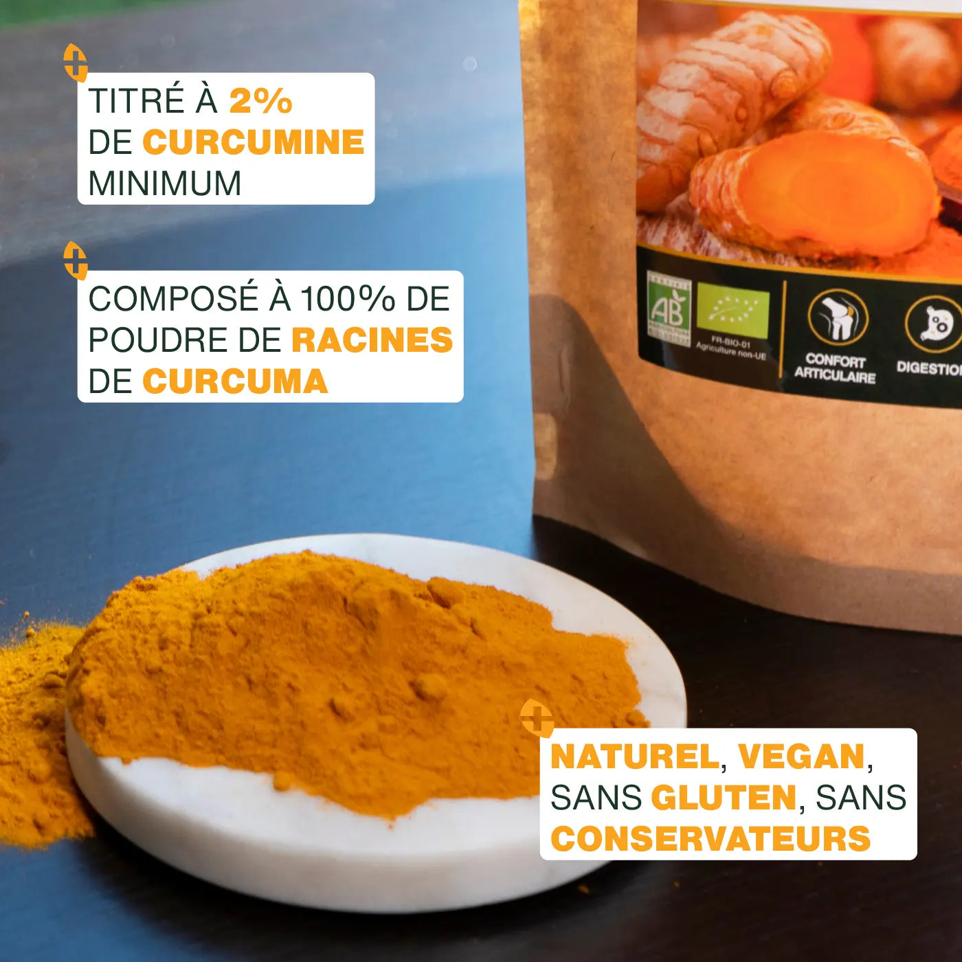 amoseeds-curcuma-en-poudre-bio-200g-articulations image 3