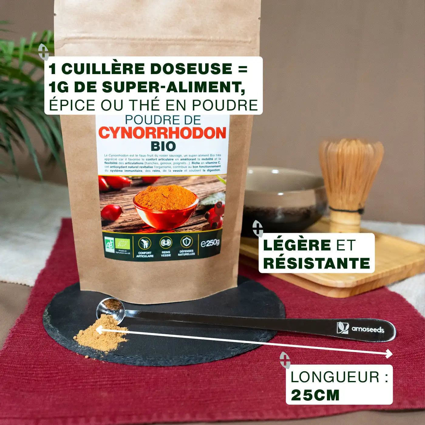 amoseeds-accessoires-cuill-re-doseuse-1g-25-cm-inox image 2