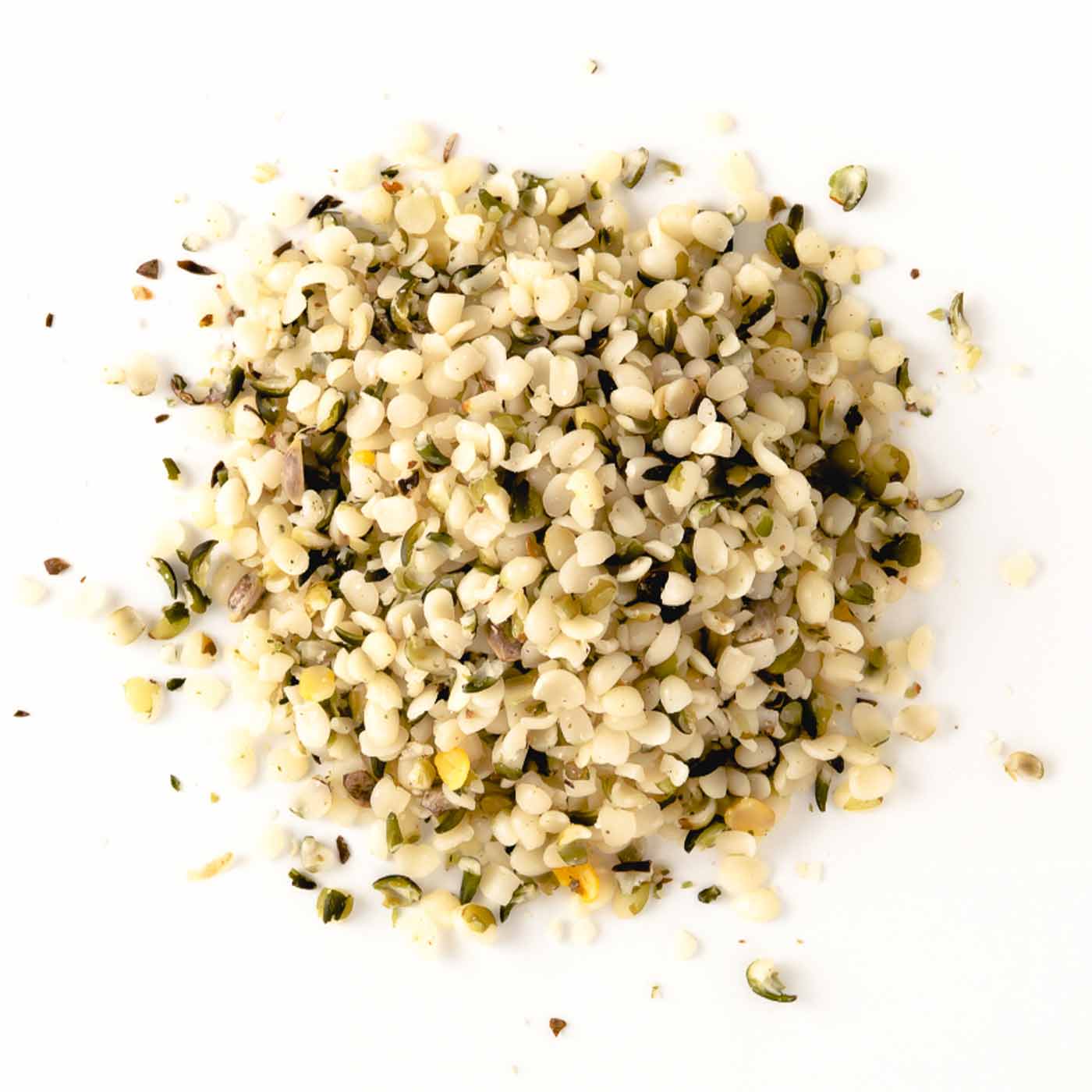 amoseeds-graines-de-chanvre-d-cortiqu-es-bio-500g-prot-ines image 6
