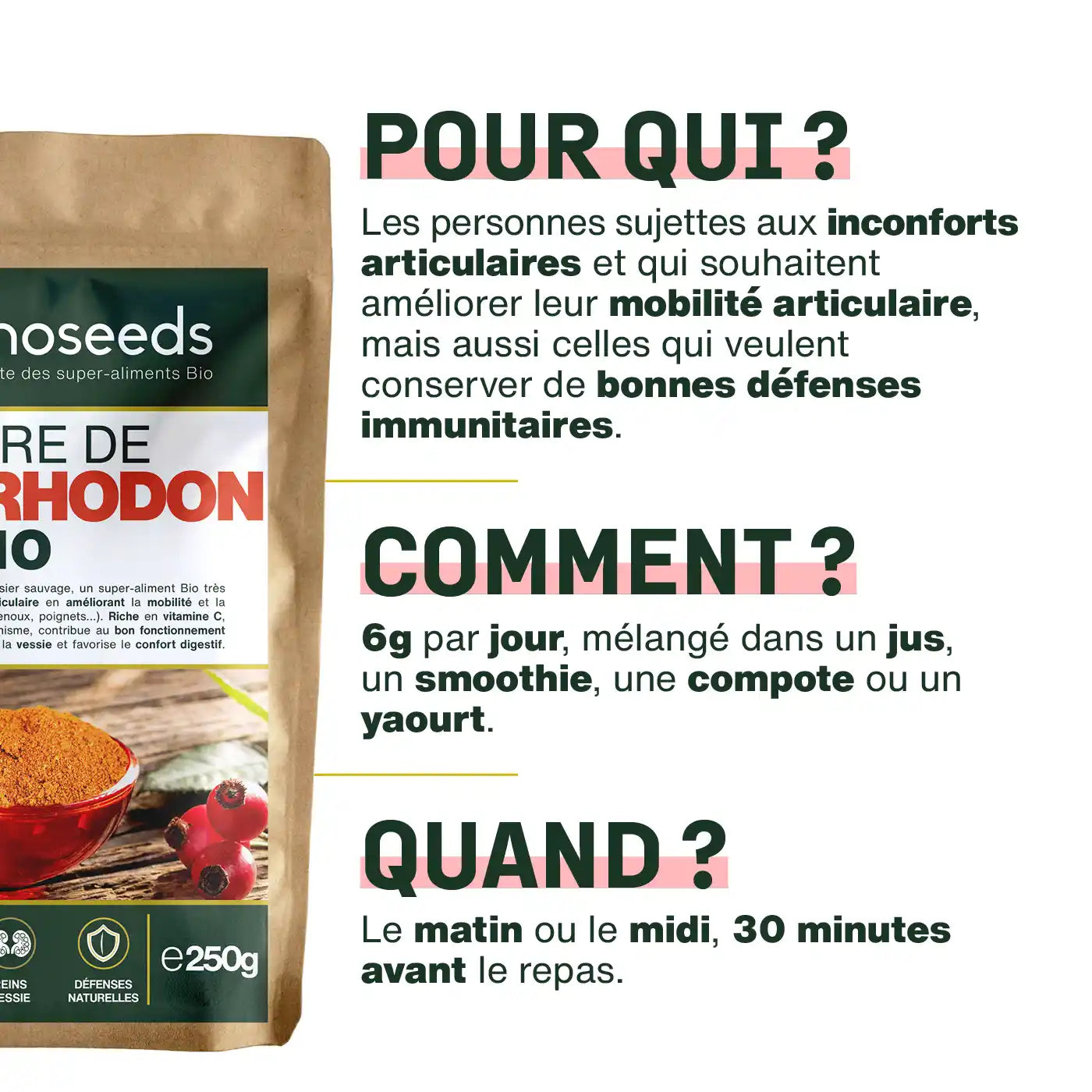 amoseeds-super-aliments-bio-cynorrhodon-poudre-bio-250-g image 4
