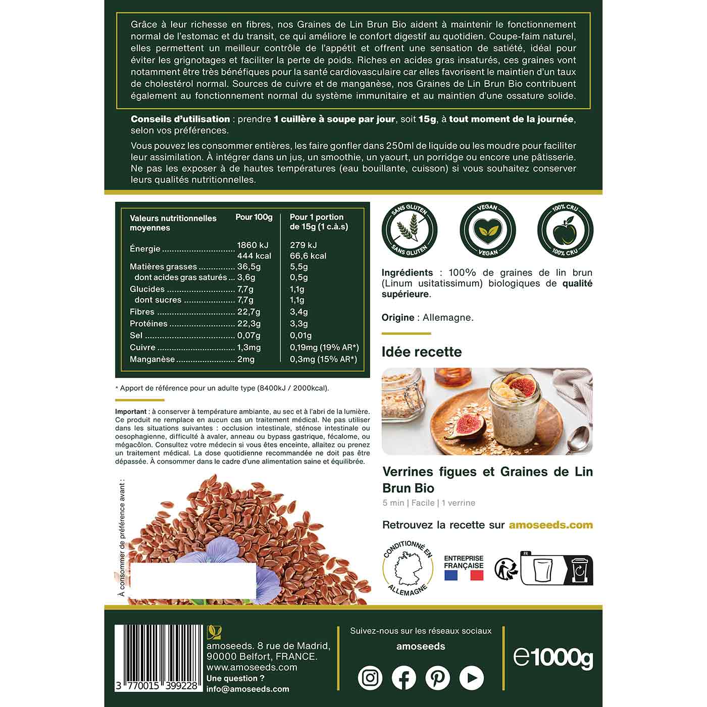 amoseeds-packs-pack-minceur-konjac-lin-guarana-coupe-faim image 4