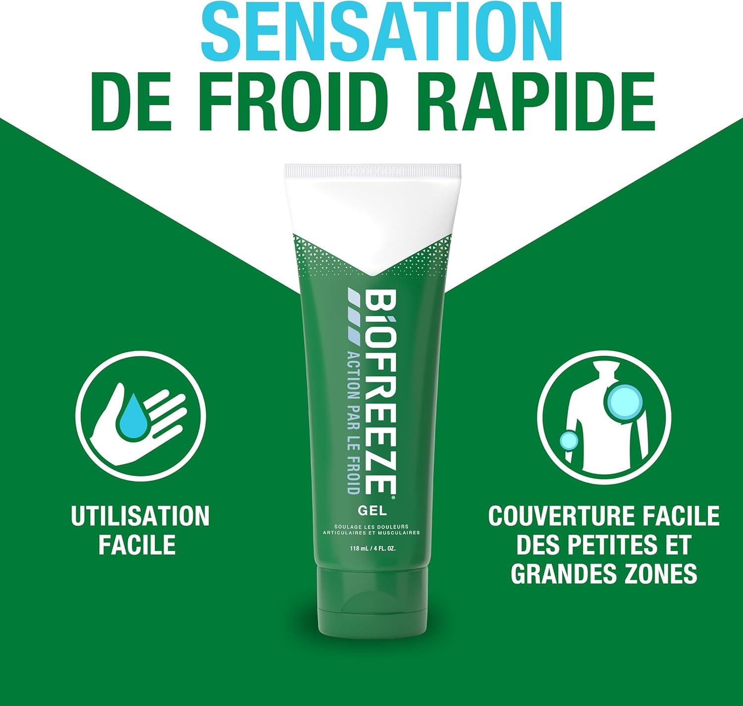 biofreeze-lots-gel-froid-douleurs-musculaires-2x118ml image 3