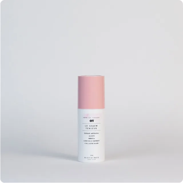 biotecmer-soins-du-visage-s-rum-tenseur-collag-ne-marin-30ml image 1