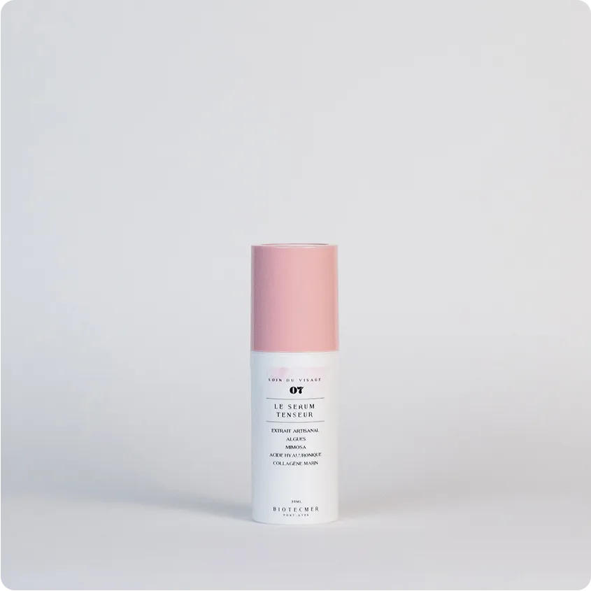 biotecmer-soins-du-visage-s-rum-tenseur-collag-ne-marin-30ml image 1