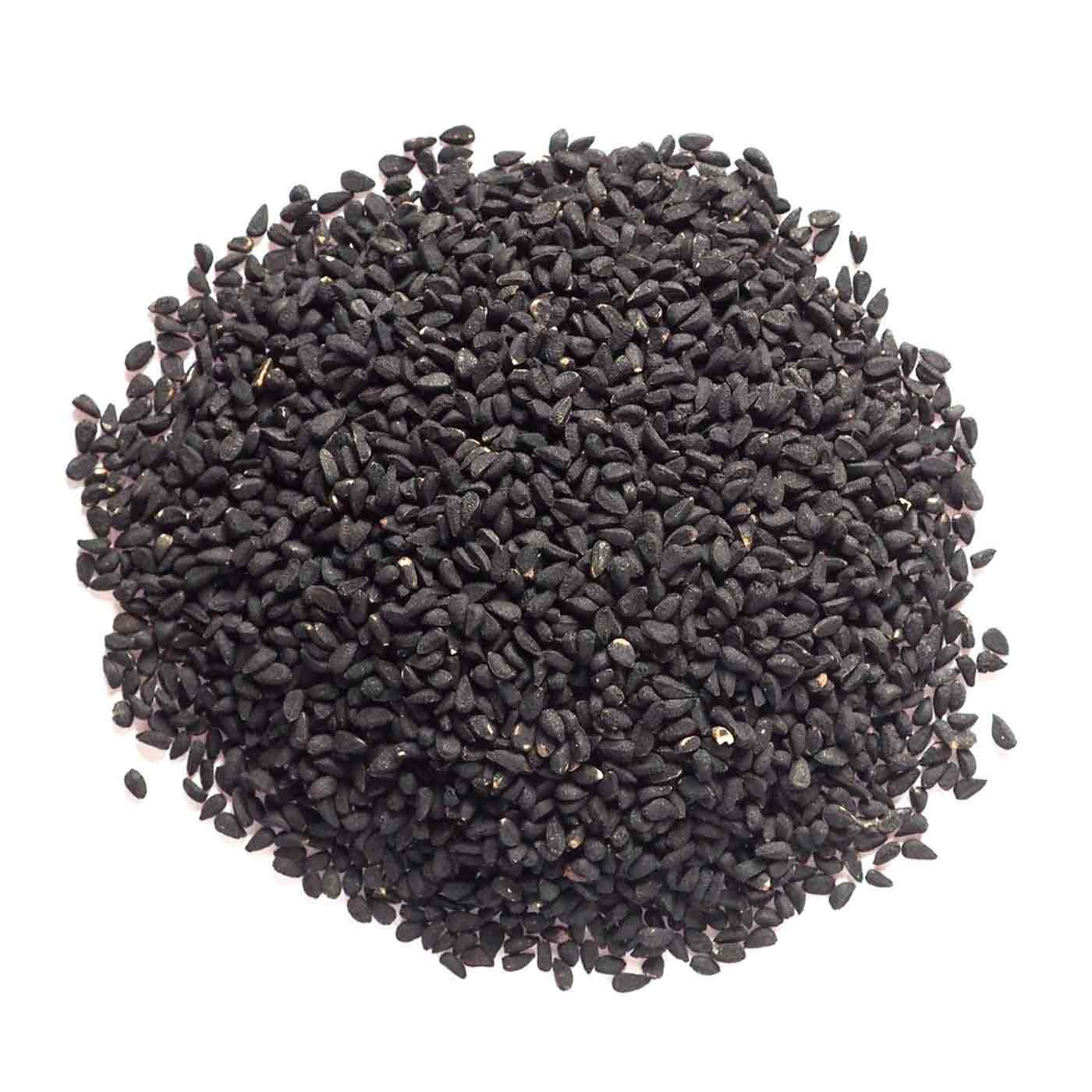 amoseeds-super-aliments-bio-graines-de-nigelle-bio-500g-cumin-noir image 5