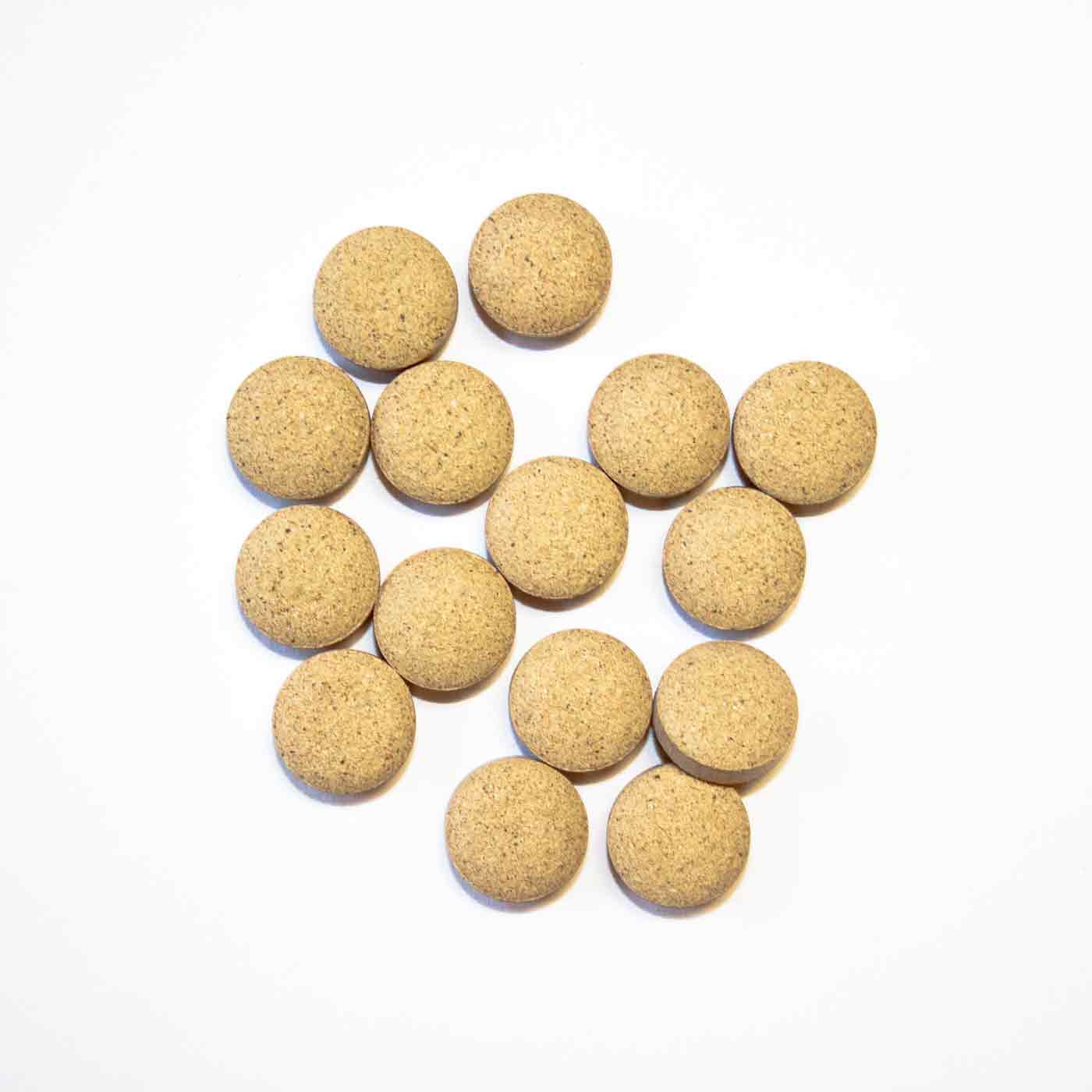 amoseeds-comprim-s-bio-amla-extra-fort-180-peau-cheveux image 5