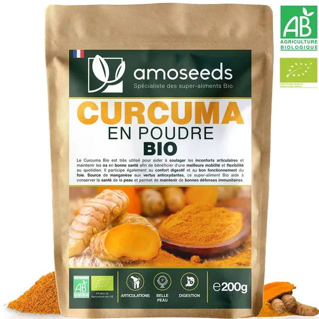 amoseeds-curcuma-en-poudre-bio-200g-articulations image 1