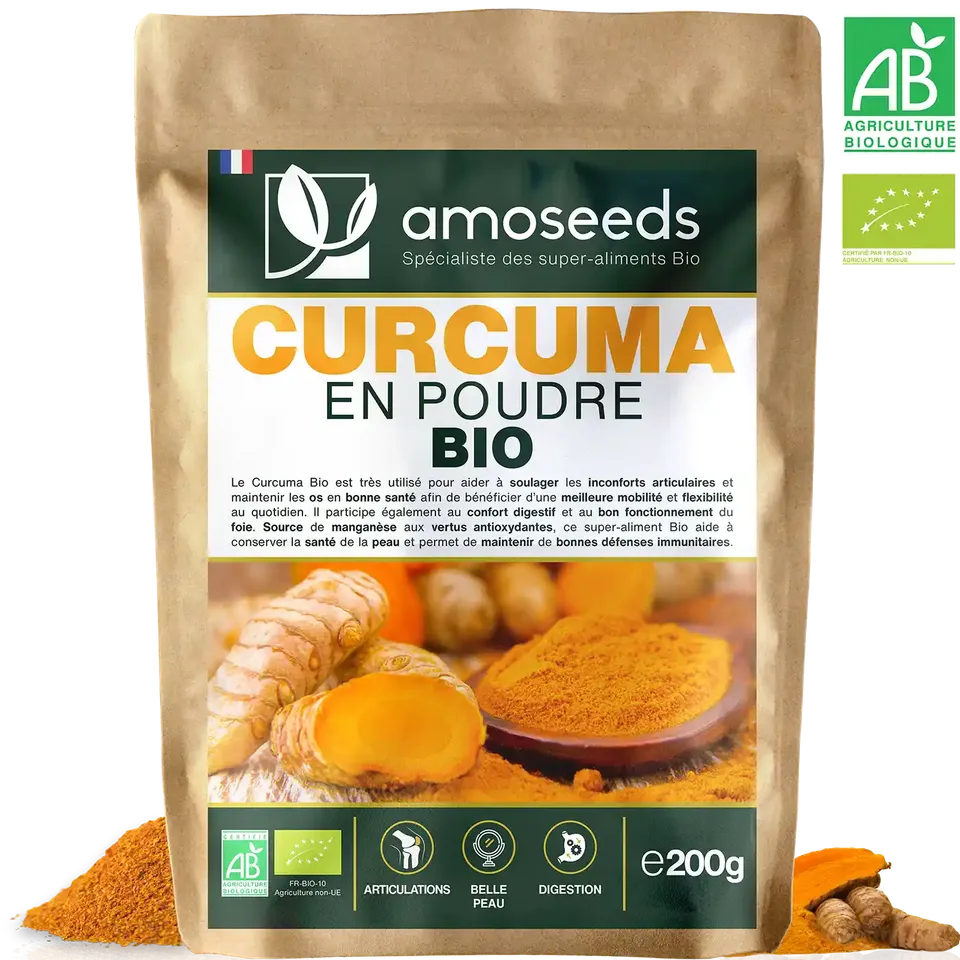 amoseeds-curcuma-en-poudre-bio-200g-articulations image 1