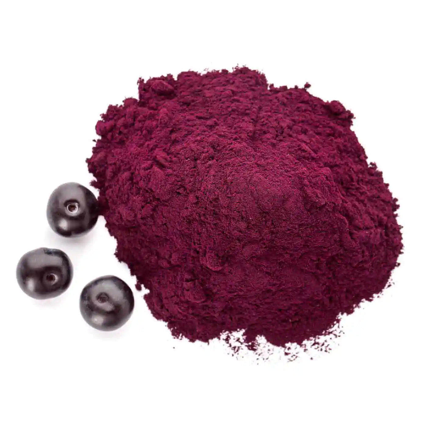 amoseeds-super-aliments-bio-a-a-poudre-bio-100g-immunit image 6