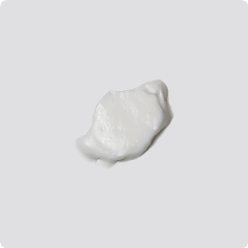 biotecmer-coffrets-duo-nourrissant-peau-s-che-cr-mes-corps image 5
