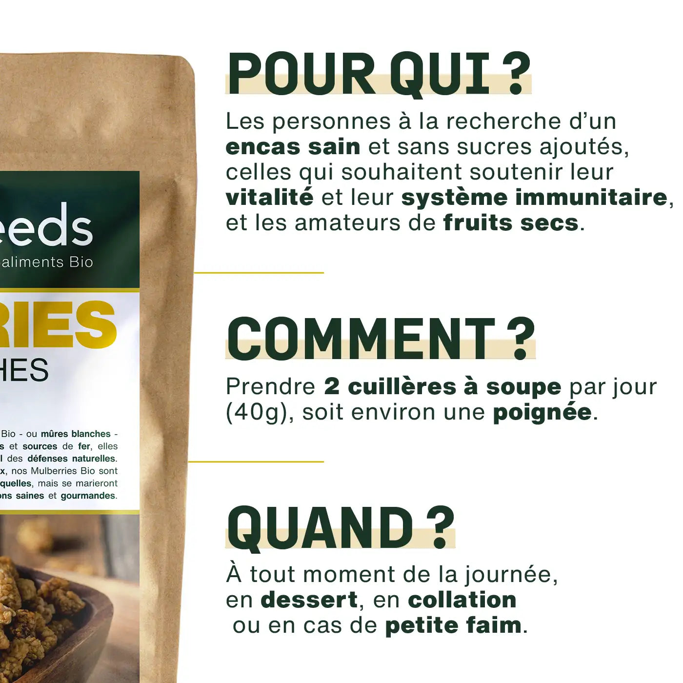 amoseeds-mulberries-bio-m-res-blanches-s-ch-es-1kg image 4