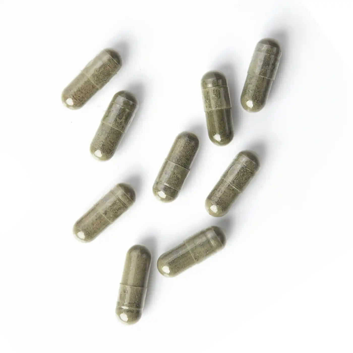 amoseeds-complexe-peau-nette-90-g-lules-peau-grasse-bio image 5
