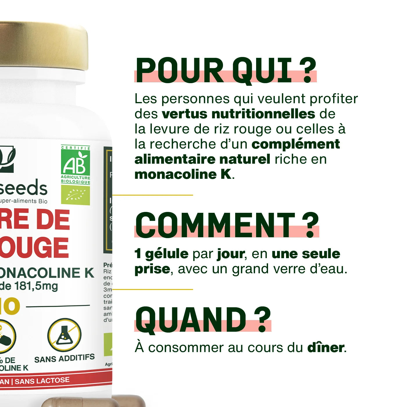amoseeds-levure-de-riz-rouge-bio-90-g-lules-vegan image 4