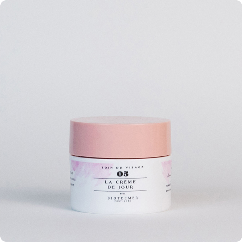 biotecmer-coffrets-trio-visage-gel-s-rum-cr-me-jour image 6