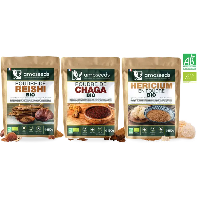 amoseeds-packs-pack-champignons-3x150g-immunit image 1