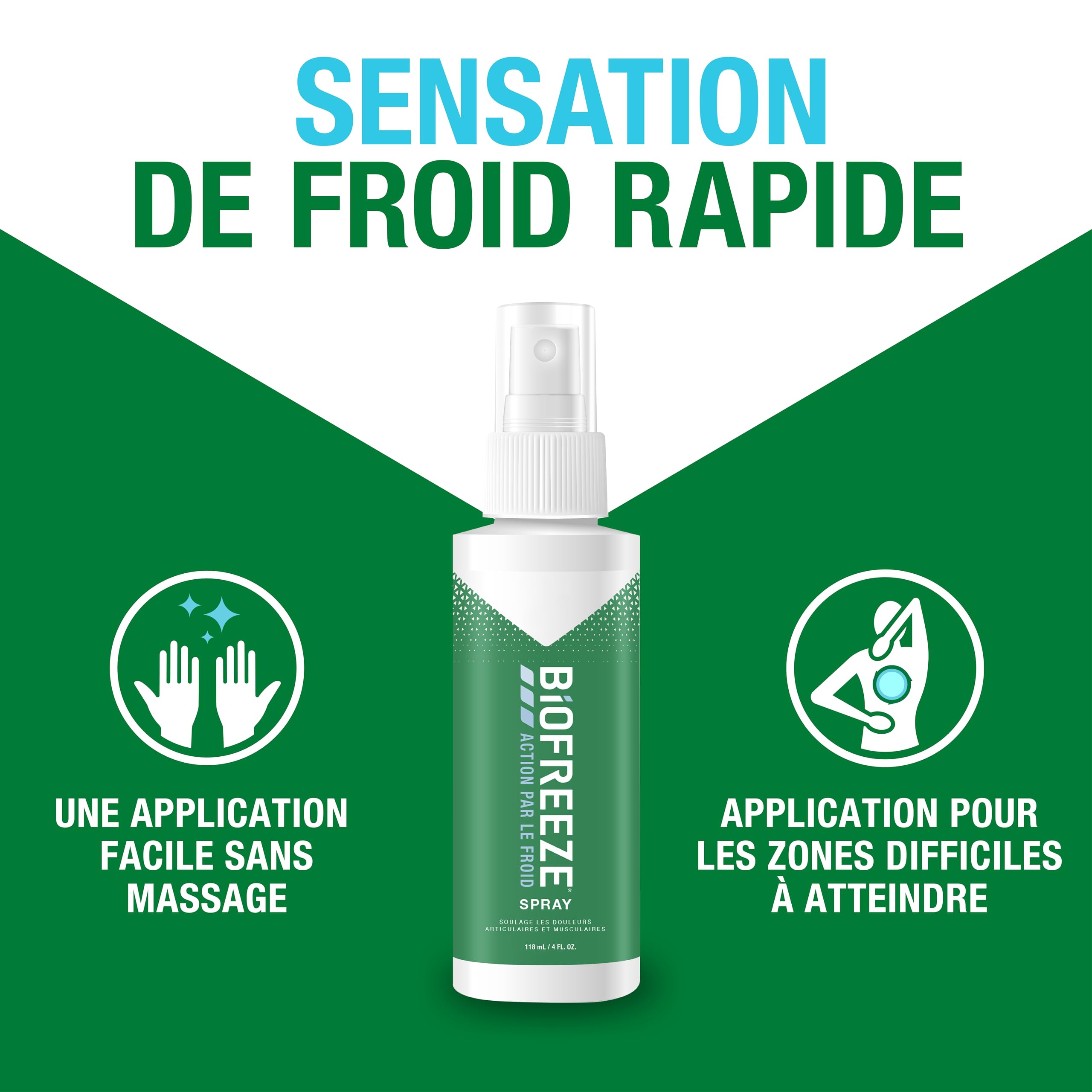 biofreeze-spray-froid-douleurs-musculaires-118ml-dos image 5