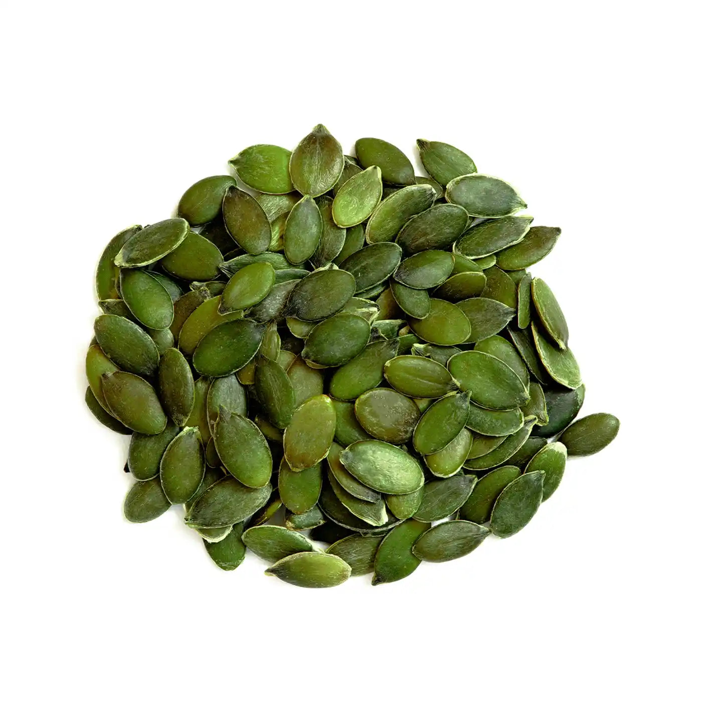 amoseeds-graines-de-courge-bio-1kg-c-ur image 6