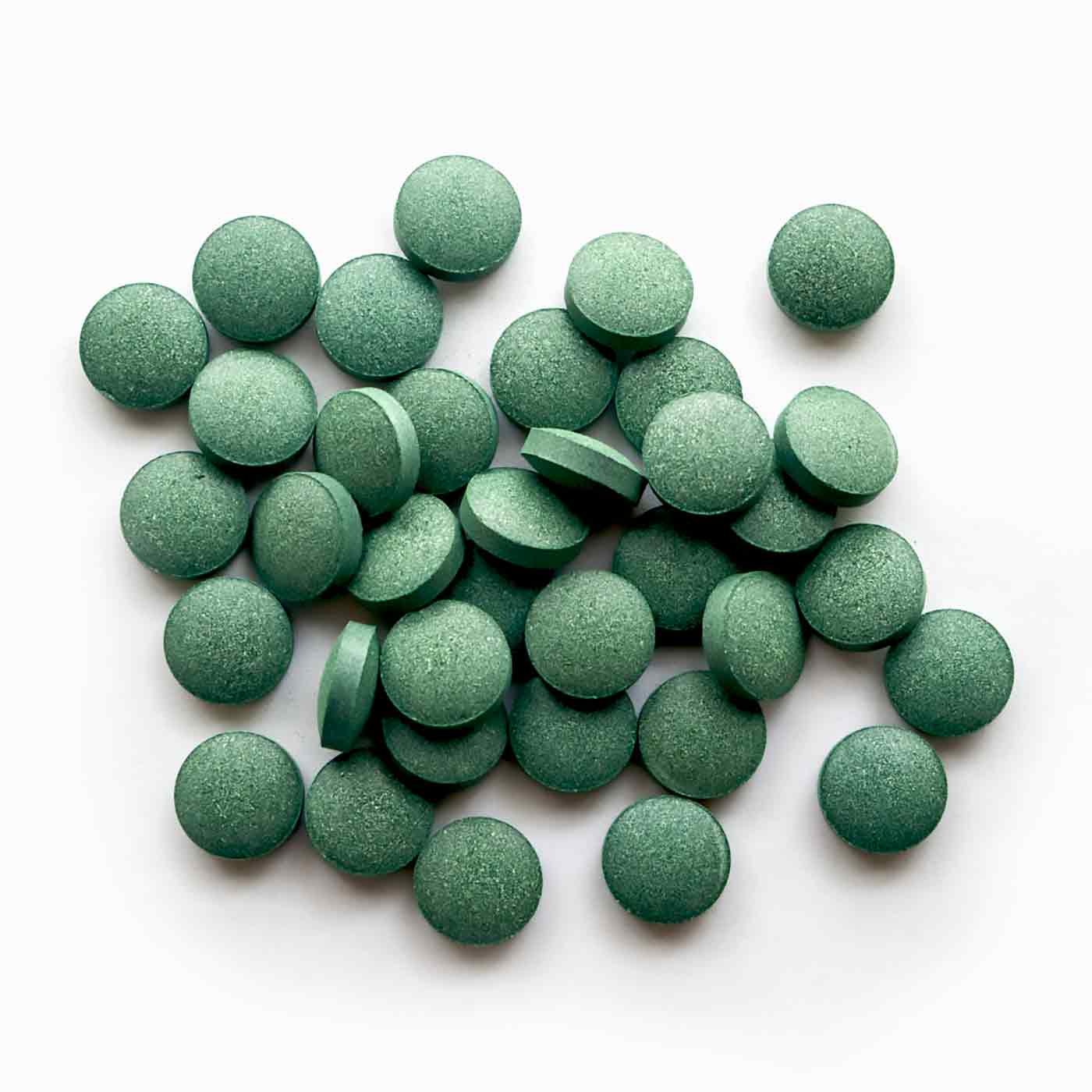 amoseeds-spiruline-bio-17-phycocyanine-400-comprim-s image 5