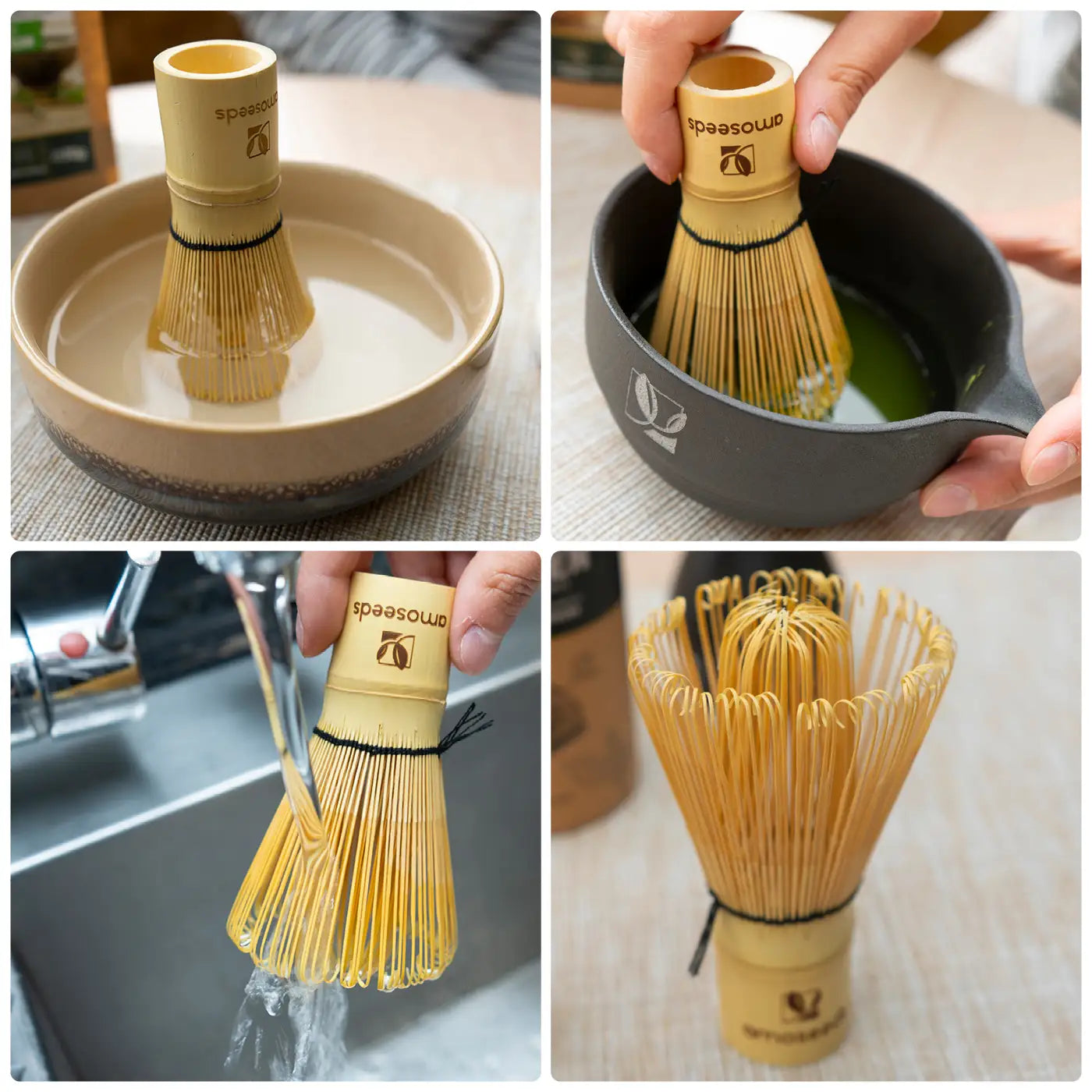 amoseeds-accessoires-fouet-matcha-bambou-chasen-120-tiges image 3