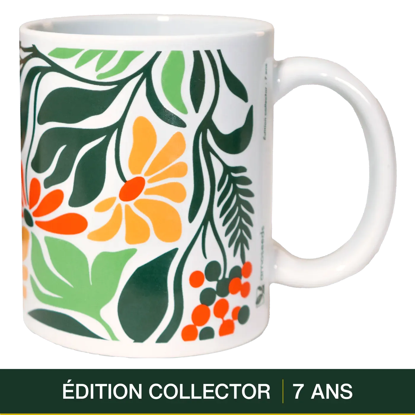 amoseeds-accessoires-mug-anniversaire-7-ans-tasse-cadeau-enfant image 1