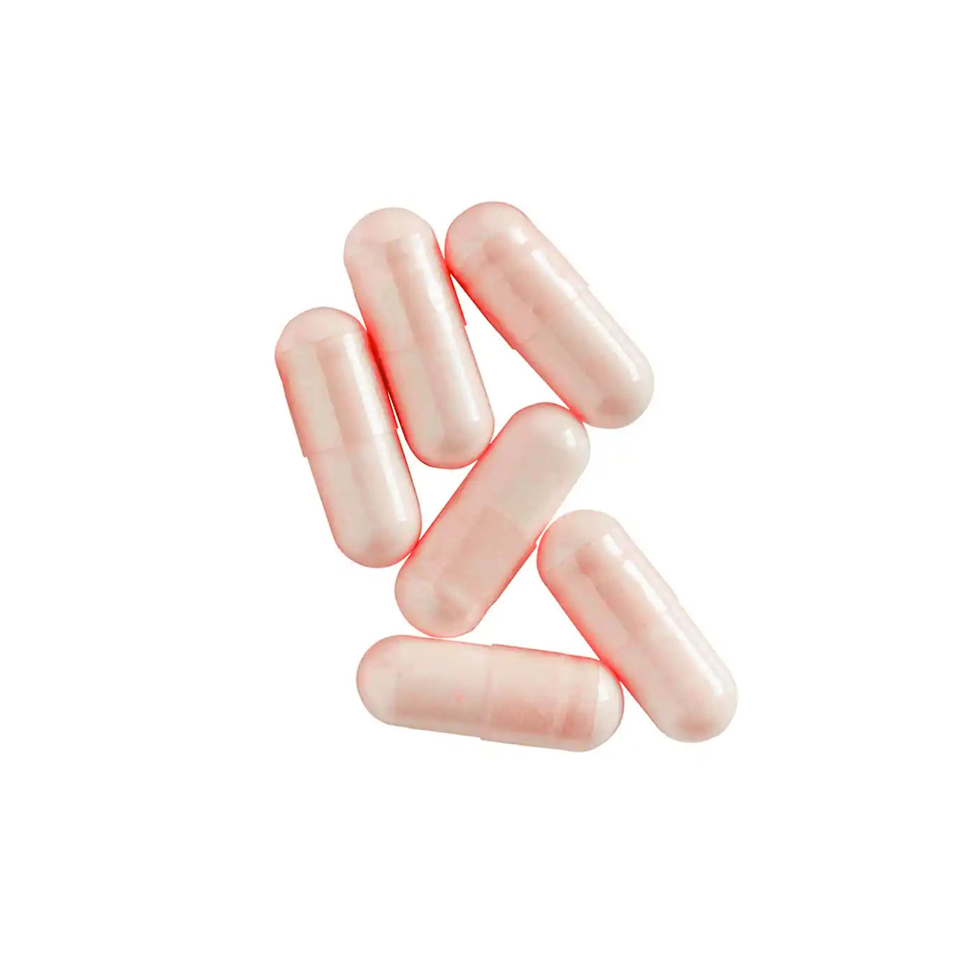 amoseeds-g-lules-cranberry-bio-60-g-lules-urinaire image 5