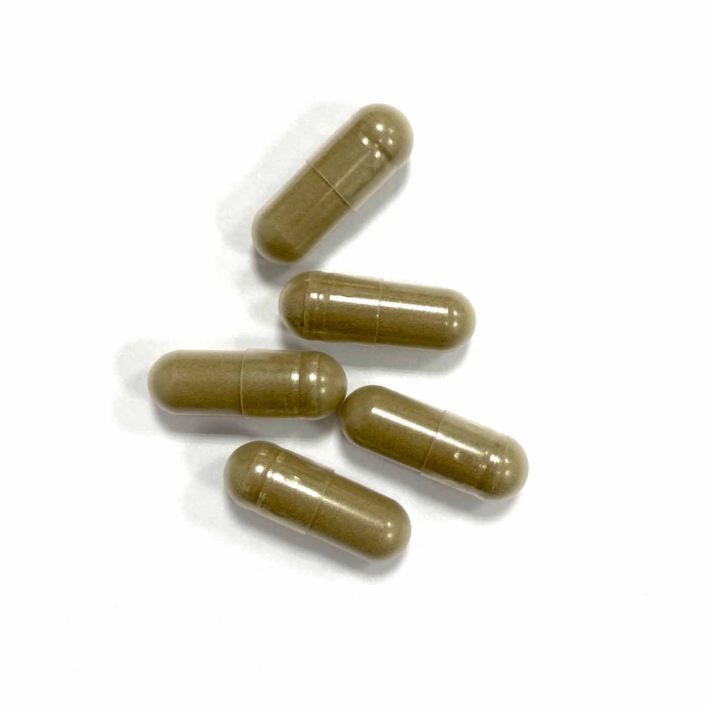 amoseeds-g-lules-harpagophytum-bio-extra-fort-60-g-lules image 5