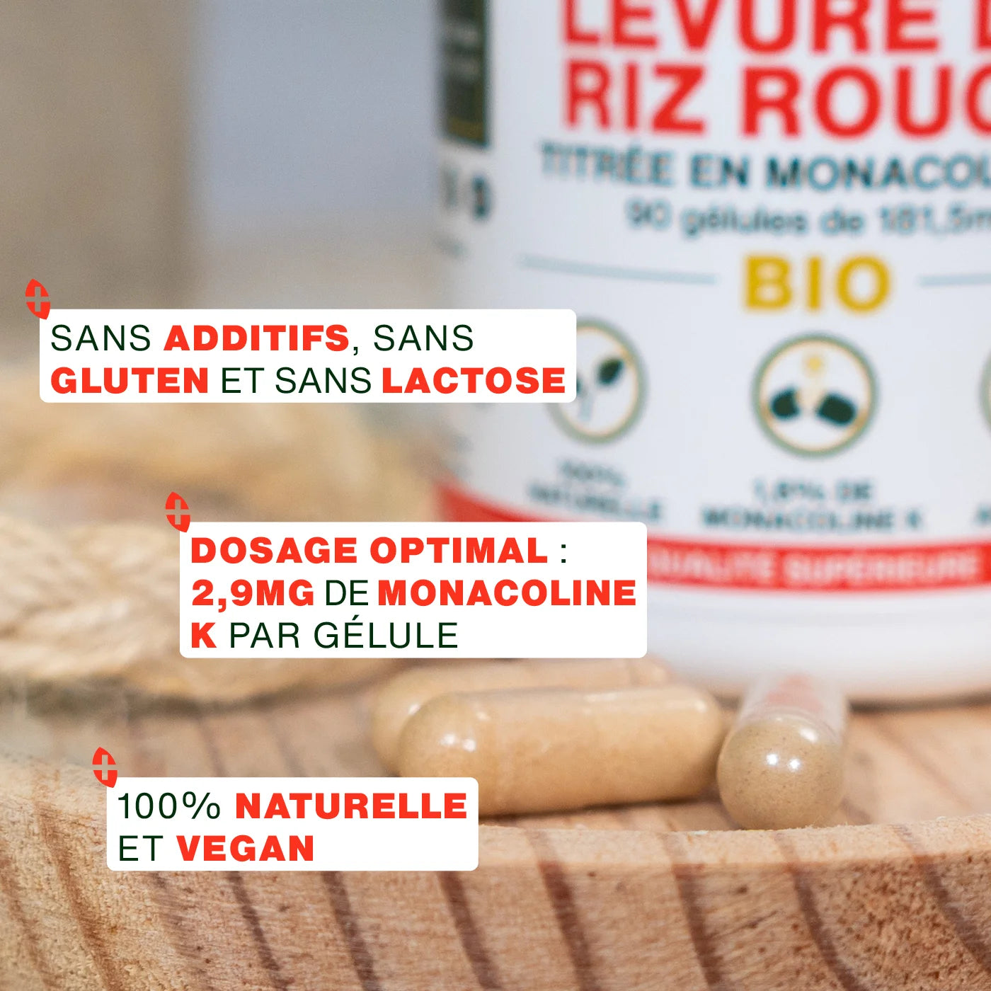 amoseeds-levure-de-riz-rouge-bio-90-g-lules-vegan image 3
