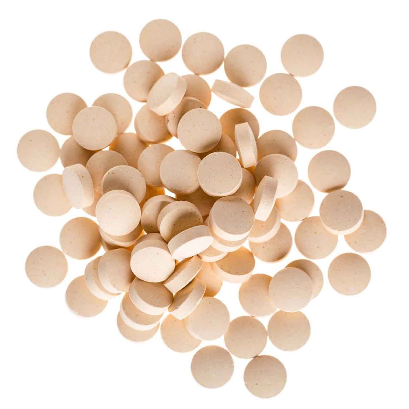 amoseeds-ac-rola-bio-120-comprim-s-vitamine-c-fatigue image 5