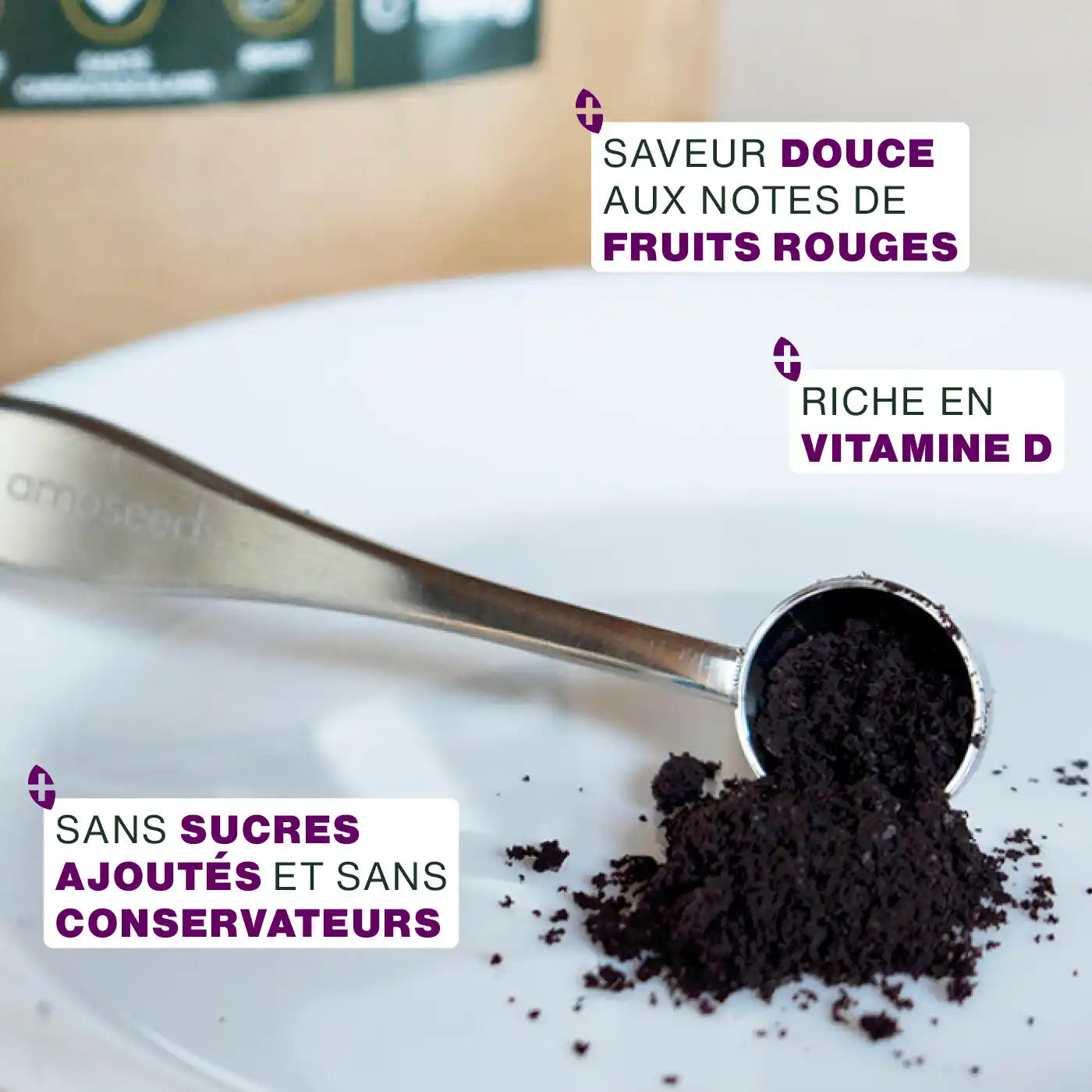amoseeds-super-aliments-bio-a-a-poudre-bio-100g-immunit image 3