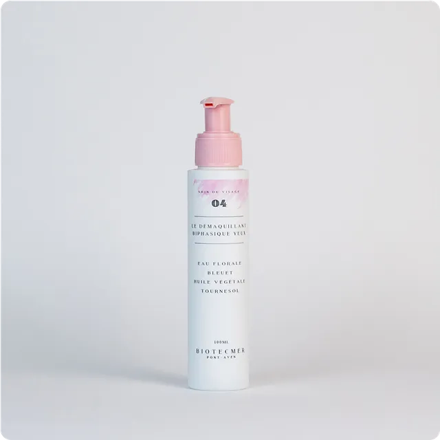 biotecmer-soins-du-visage-d-maquillant-biphasique-yeux-100ml-bleuet image 1