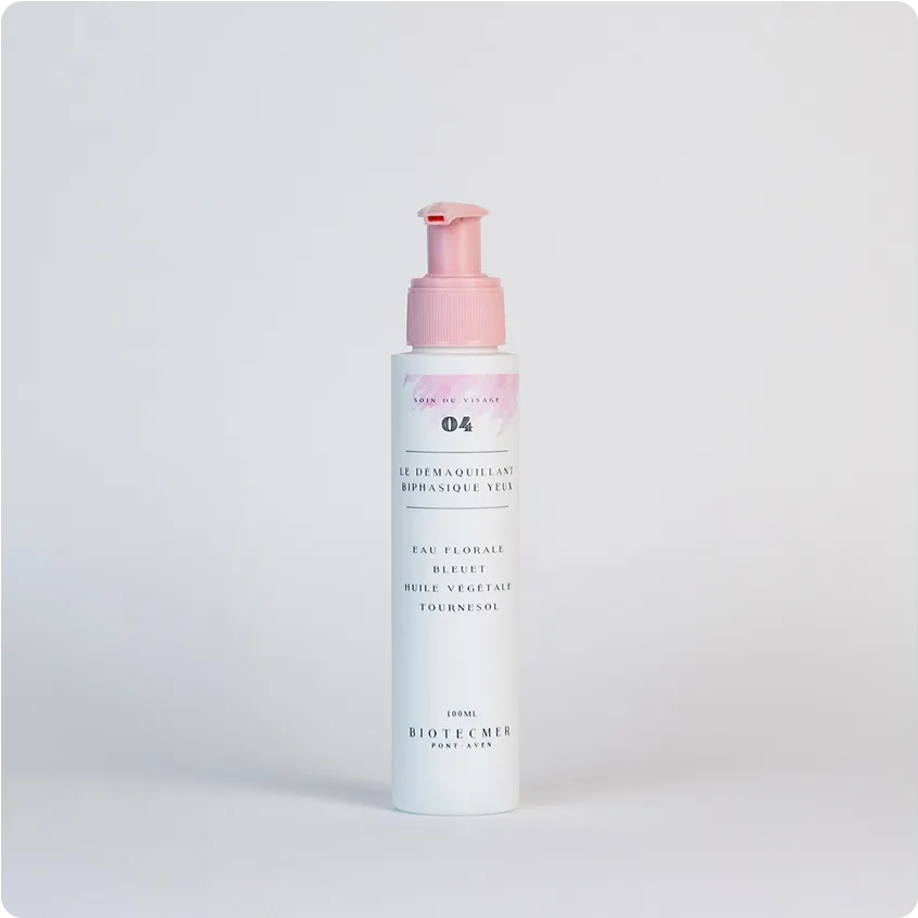 biotecmer-soins-du-visage-d-maquillant-biphasique-yeux-100ml-bleuet image 1