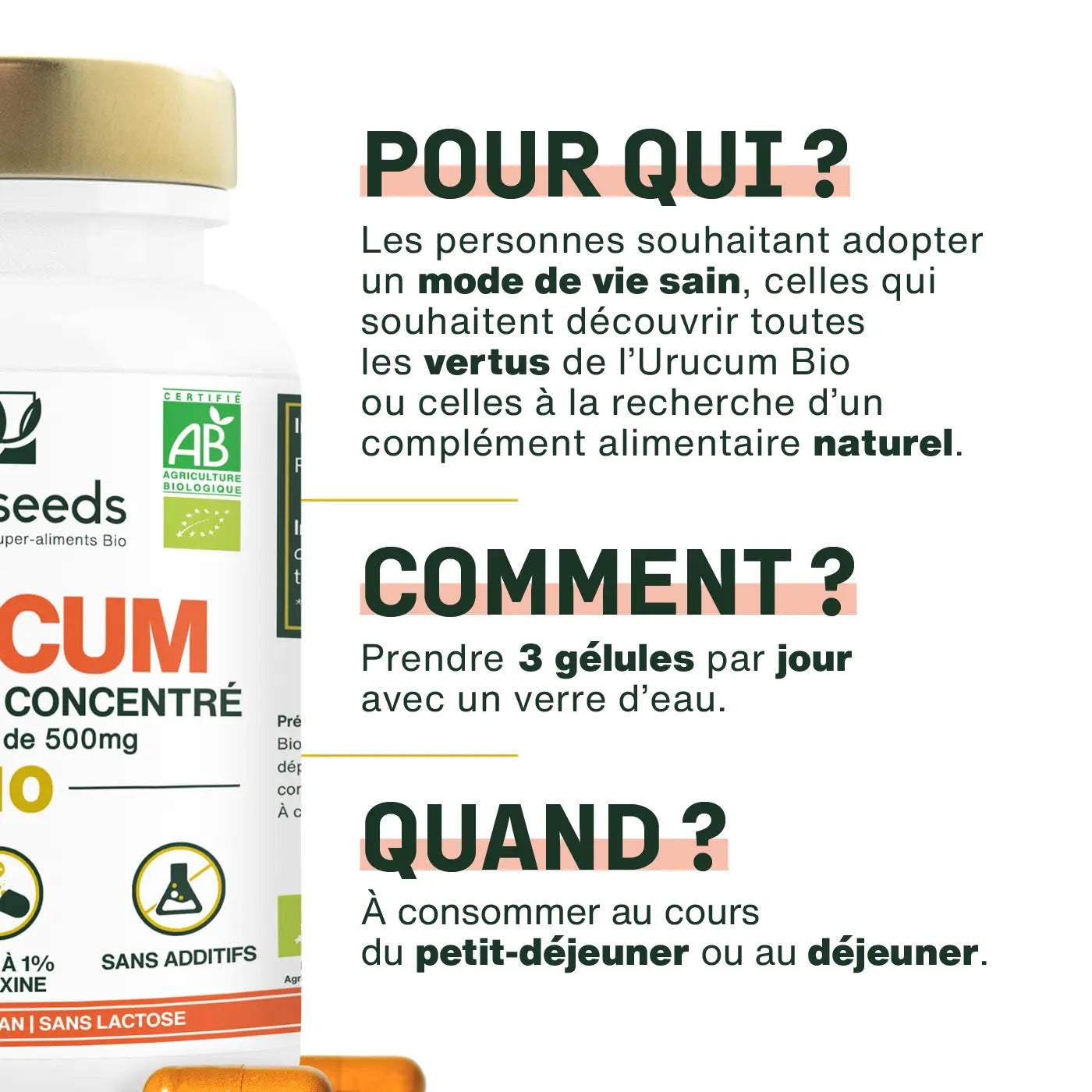 amoseeds-urucum-bio-90-g-lules-teint-h-l-peau image 4