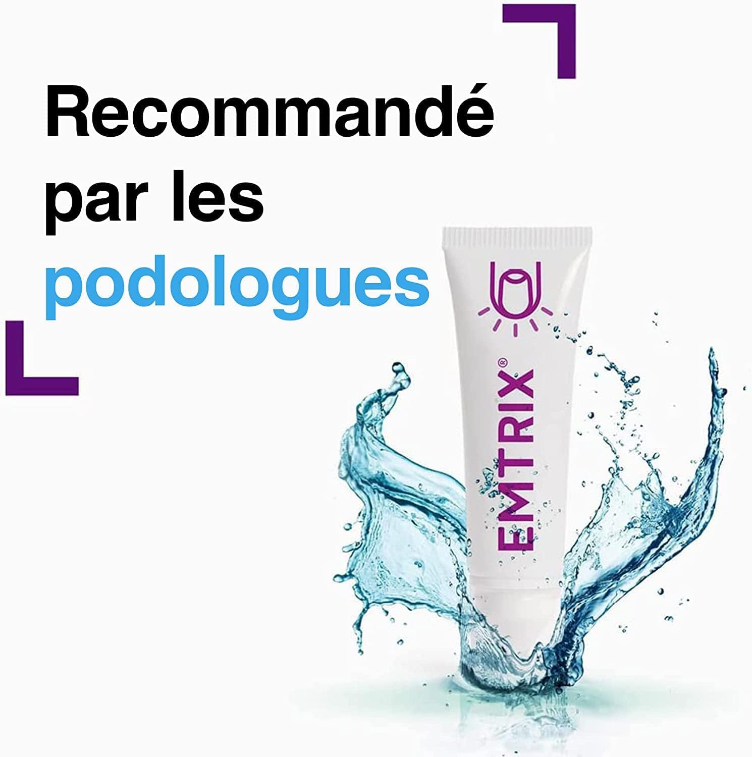 emtrix-ongle-coffret-soin-ongle-mycose-10-ml-arbre-th image 2