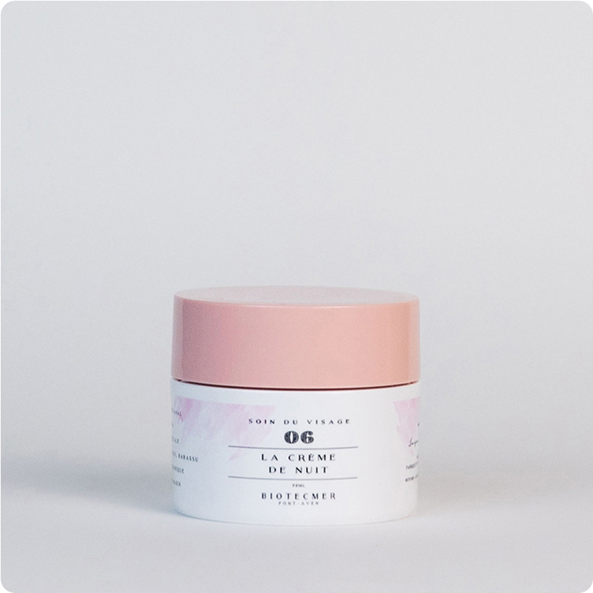 biotecmer-soins-du-visage-cr-me-de-nuit-visage-50ml-r-g-n-rante image 1