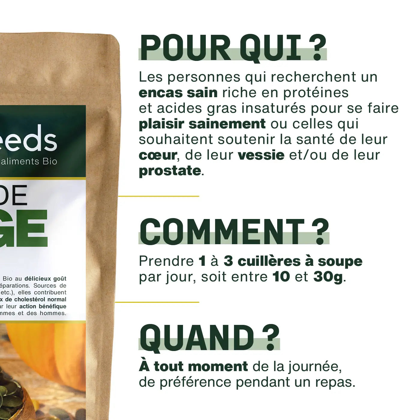 amoseeds-graines-de-courge-bio-1kg-c-ur image 4
